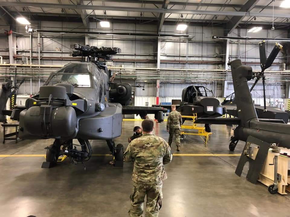 BradfordLSmith1's tweet photo. Grest training happening at the NCO Academy.
#ThisIsMySquad #AboveTheBest #BornUnderFire @PaulFunk2 @Davidfrancisavn @CSMHauke @TradocDCG @TRADOC https://t.co/TT9AnABGrv