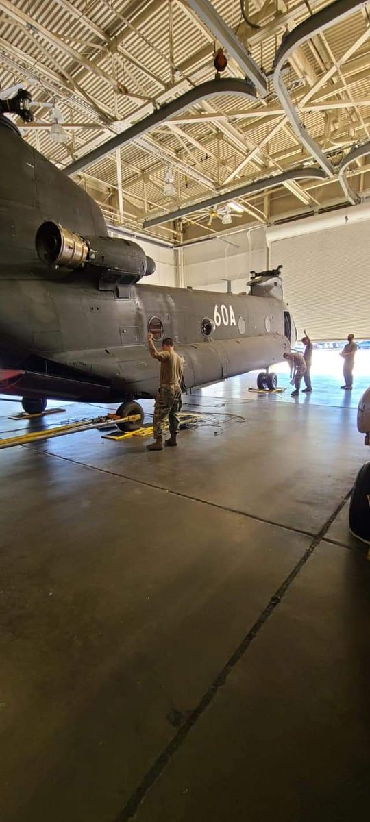 BradfordLSmith1's tweet photo. Grest training happening at the NCO Academy.
#ThisIsMySquad #AboveTheBest #BornUnderFire @PaulFunk2 @Davidfrancisavn @CSMHauke @TradocDCG @TRADOC https://t.co/TT9AnABGrv