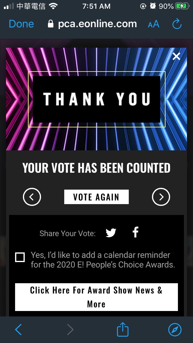 ApostleDeza's tweet image. We are @zozitunzi and #ZoziTunzi is us! Fighters let’s attack! ✊🏾❤️🙏🏾✊🏾🙏🏾❤️