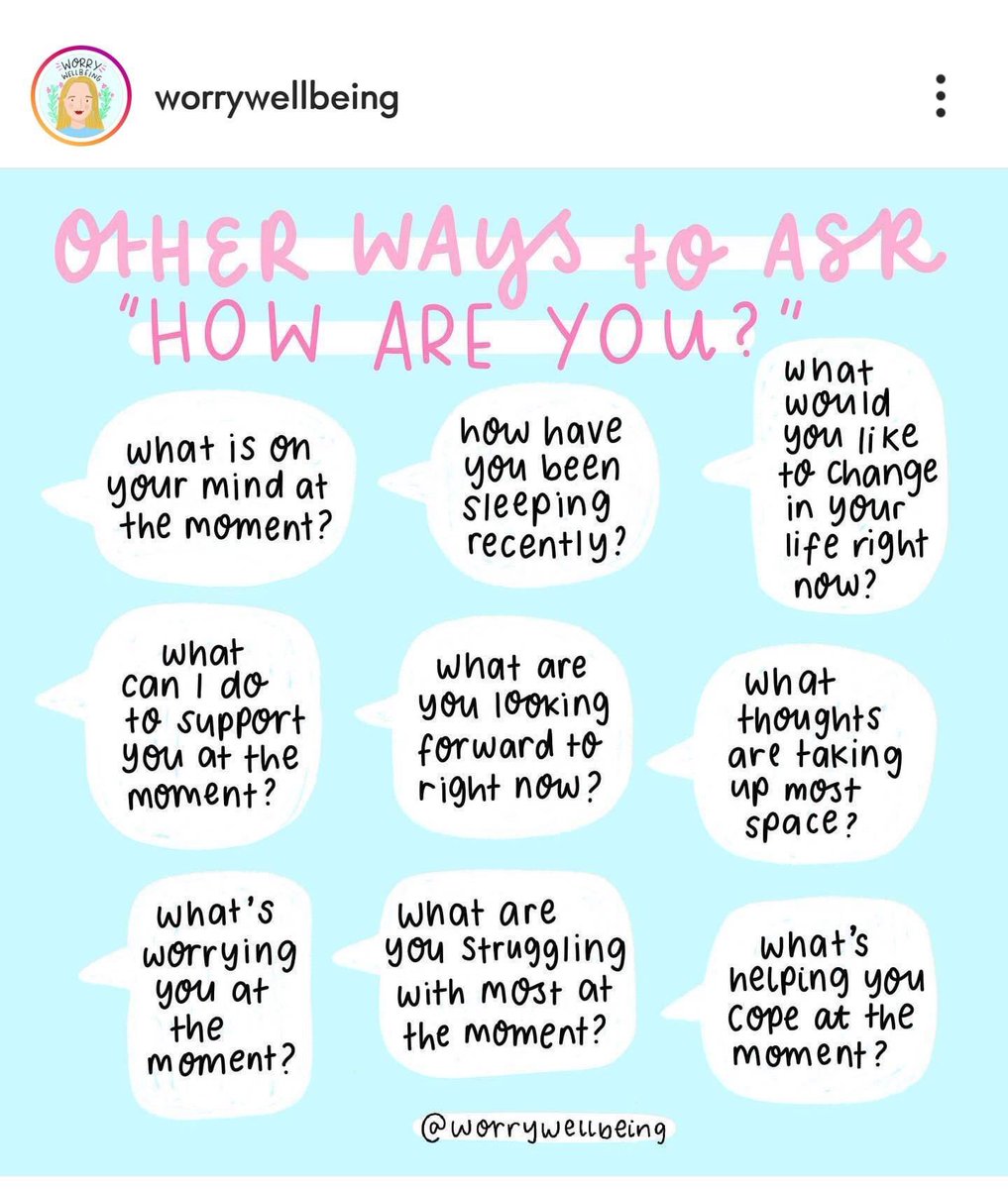 skscsu's tweet photo. @teacher2teacher A7: Learn to ask better questions: #T2Tchat https://t.co/AxBVj4libX