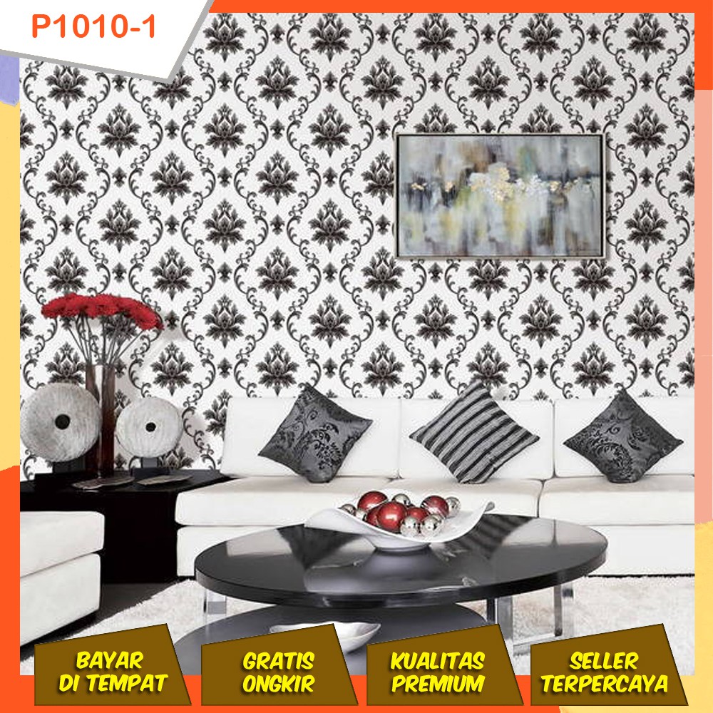 Saya menjual WALLPAPER DI... seharga Rp125.550. Dapatkan produk ini hanya di Shopee! shopee.co.id/maul_706/48487… #ShopeeID