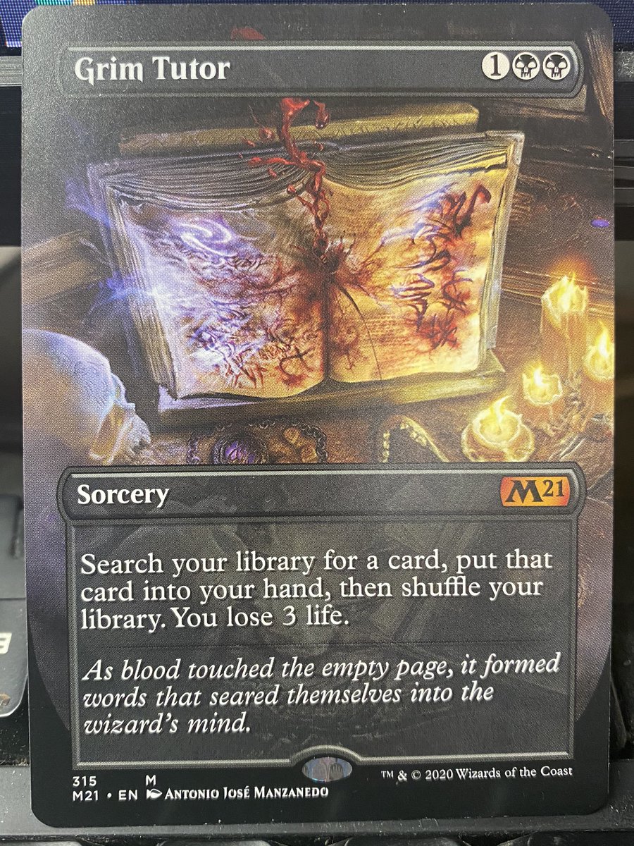 JakeMTG's tweet photo. 🚨🚨Giveaway time! 🚨🚨
There are three ways to enter and they are three ways to enter!

Like, Retweet and Follow. Also reply with three friends to this post!

Enter here on this Google Form!

https://t.co/rrpyFV4nDx https://t.co/C2keeyMw56