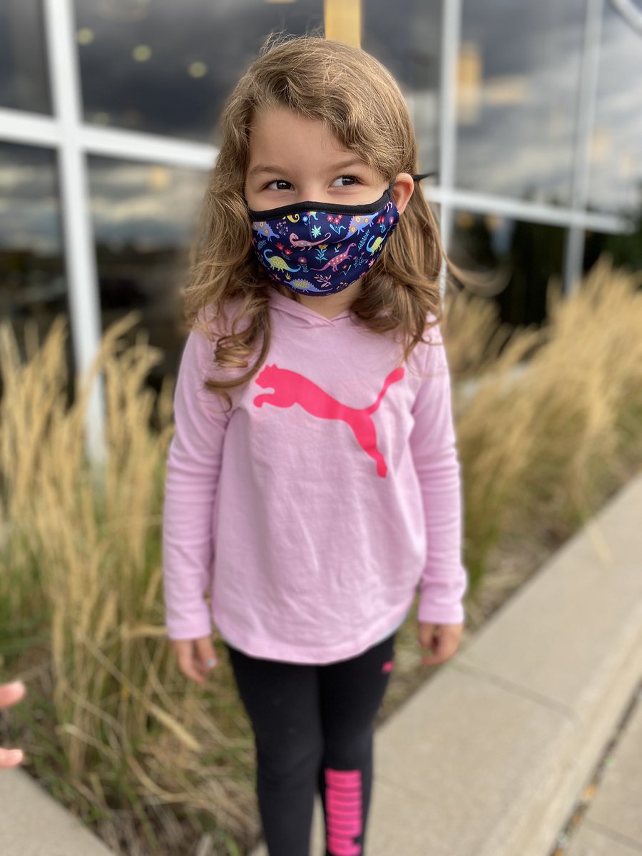ThisDadBlogs tweet picture