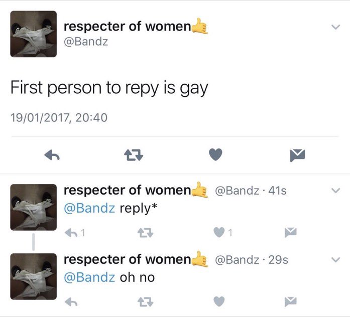 Wyd After Smoking 💨 tweet media