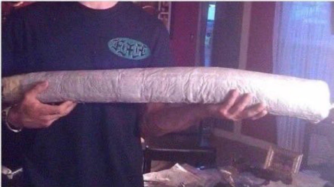 Wyd After Smoking 💨 tweet media