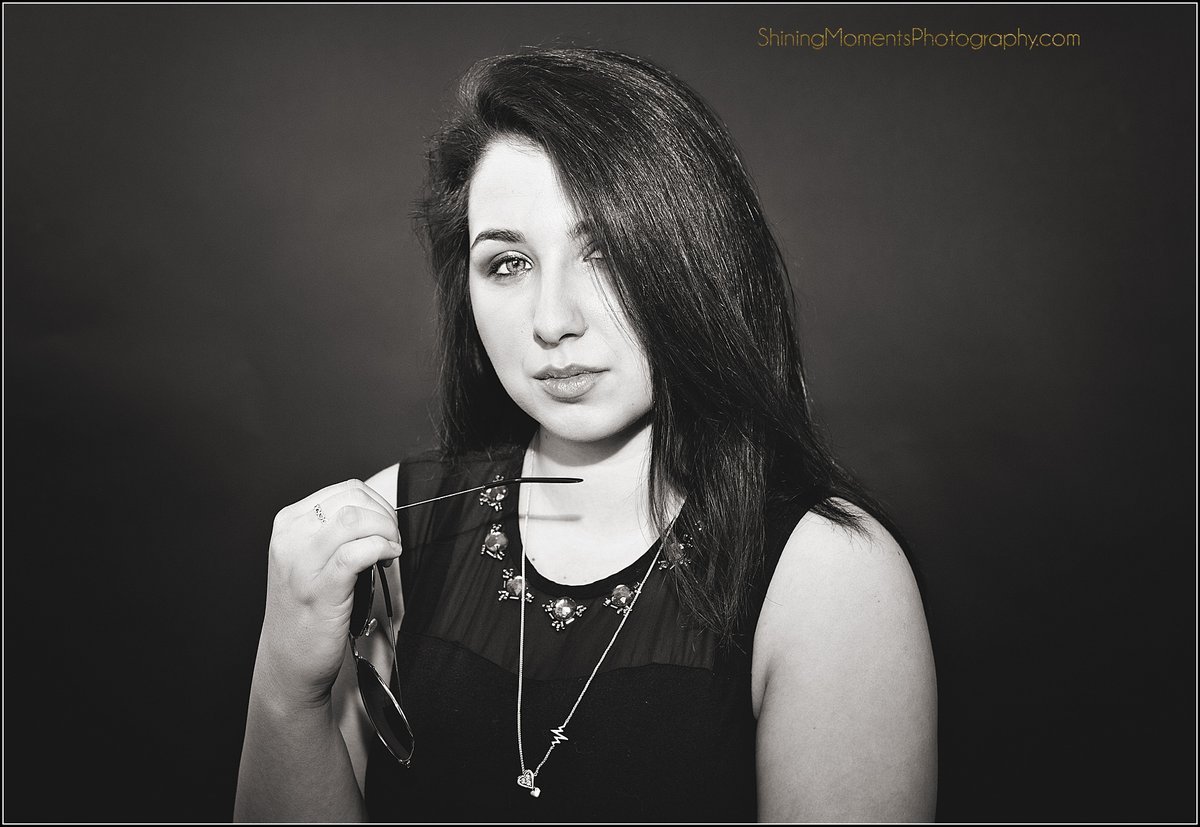 #headshots with sparkle✨
shiningmomentsphotography.com/headshots-casu…

#ShiningMomentsPhotography #brand