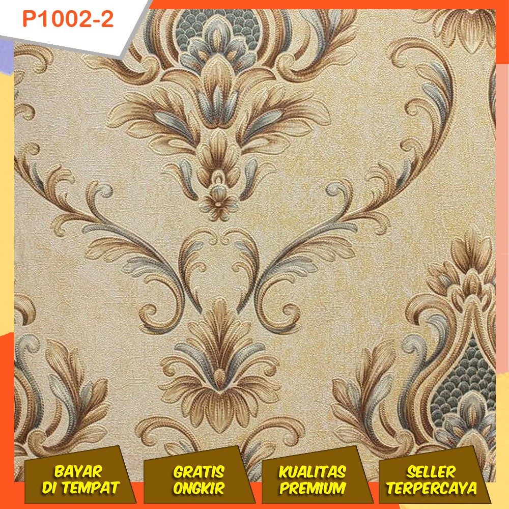 Saya menjual WALLPAPER DI... seharga Rp125.550. Dapatkan produk ini hanya di Shopee! shopee.co.id/maul_706/38483… #ShopeeID