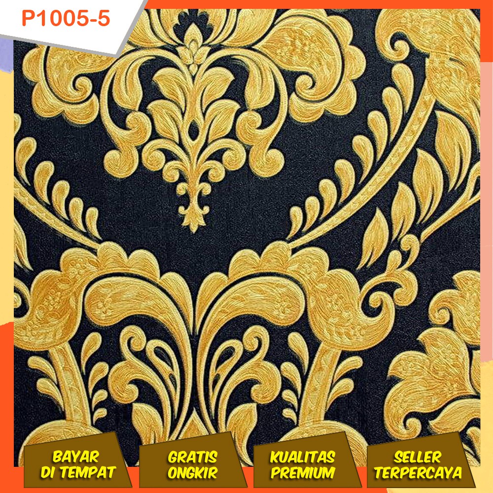 Saya menjual WALLPAPER DI... seharga Rp125.550. Dapatkan produk ini hanya di Shopee! shopee.co.id/maul_706/44485… #ShopeeID