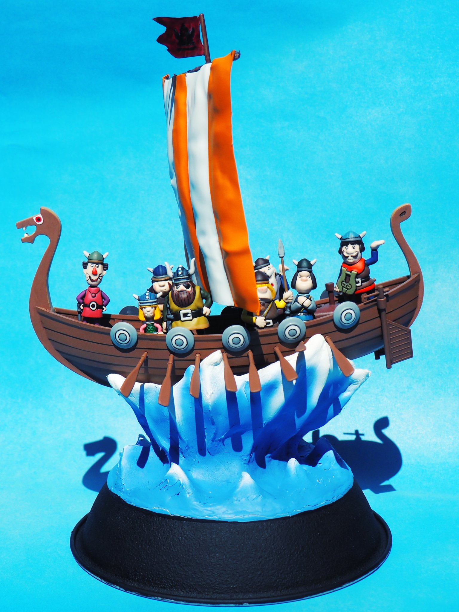 たっど(TO) على X: 