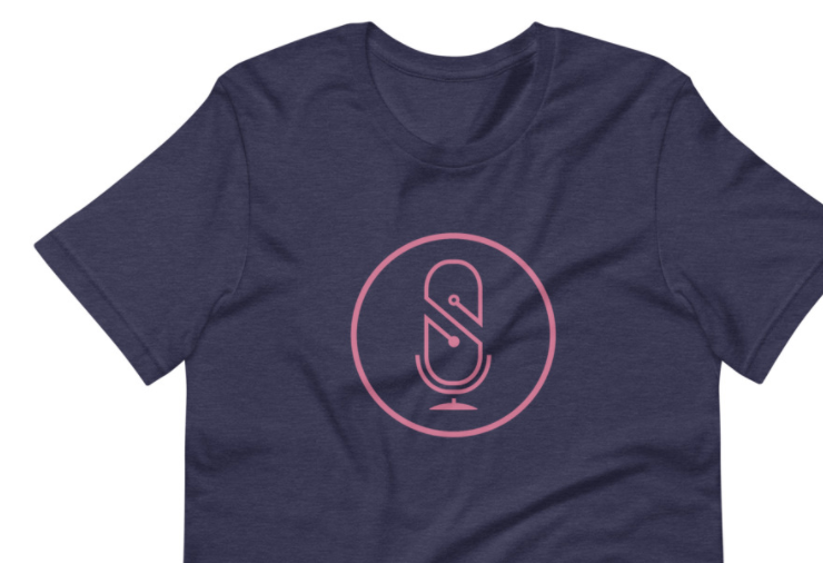 SquadCastFM's tweet photo. 🚨CONTEST ALERT:🚨
Show off your Squad swag! Win a free SquadCast t-shirt.

Here's how to enter:
- LIKE this post
- RETWEET it
- You must be FOLLOWING us on Twitter

We'll announce the winner on Sunday night after a random drawing. GOOD LUCK!

#contest #remoterecording https://t.co/2tvQoCVxuO