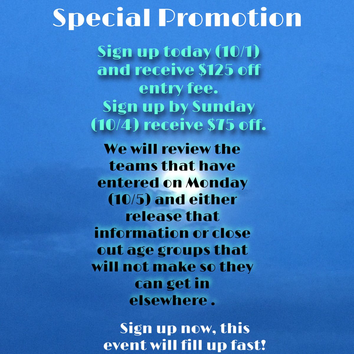 DynastySportsNC (@dynastysportsnc) on Twitter photo 