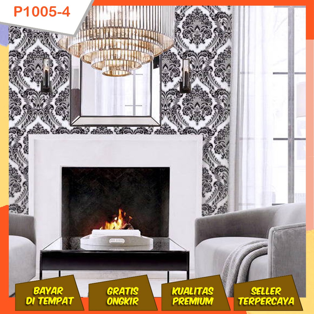 Saya menjual WALLPAPER DI... seharga Rp125.550. Dapatkan produk ini hanya di Shopee! shopee.co.id/maul_706/44485… #ShopeeID