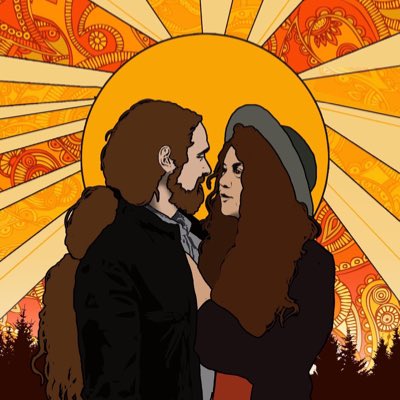 bohatribe's tweet photo. #NewProfilePic https://t.co/RYSJdSecEC