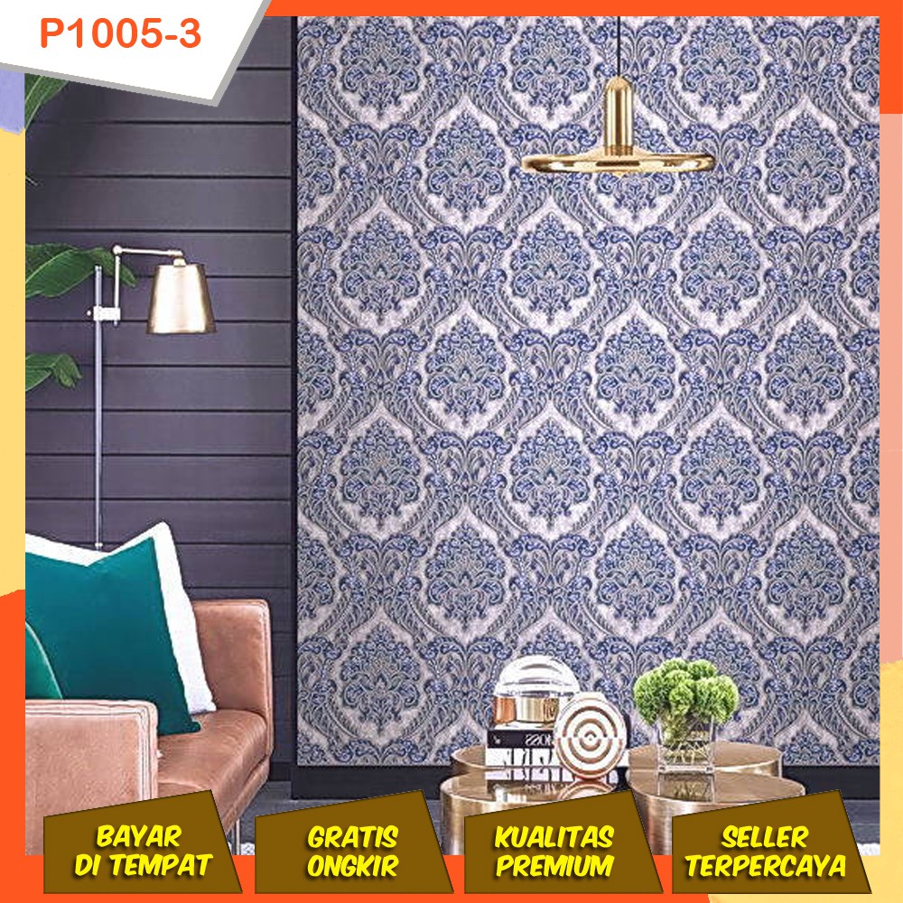 Saya menjual WALLPAPER DI... seharga Rp125.550. Dapatkan produk ini hanya di Shopee! shopee.co.id/maul_706/55485… #ShopeeID