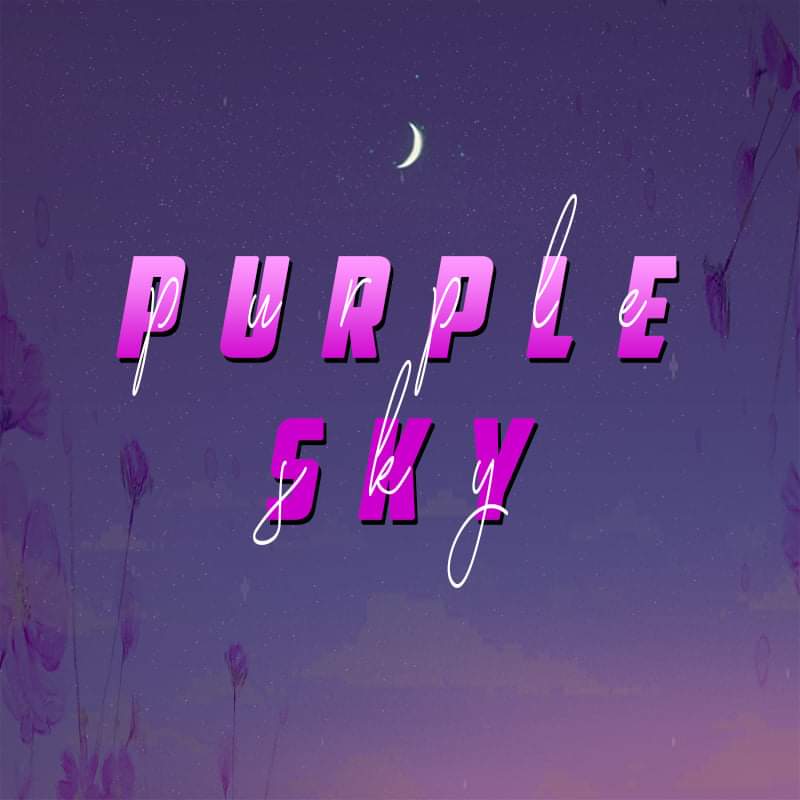 PURPLESKYPH's tweet photo. Hi! Welcome to PurpleSky Shop PH! 💜

📌 Group/Batch Orders : #PSGo
📌 Updates: #PSUpdates
�� Tingi #PSTingi
📌 Pasabuy #PSPasabuy
📌 Feedbacks: #PSFeedbacks
📌 Giveaways: #PSGiveaways
📌 Onhand Items: #PSOnHandAlbums
📌 Request: send us a dm! 📩 https://t.co/GltCM3hXSY