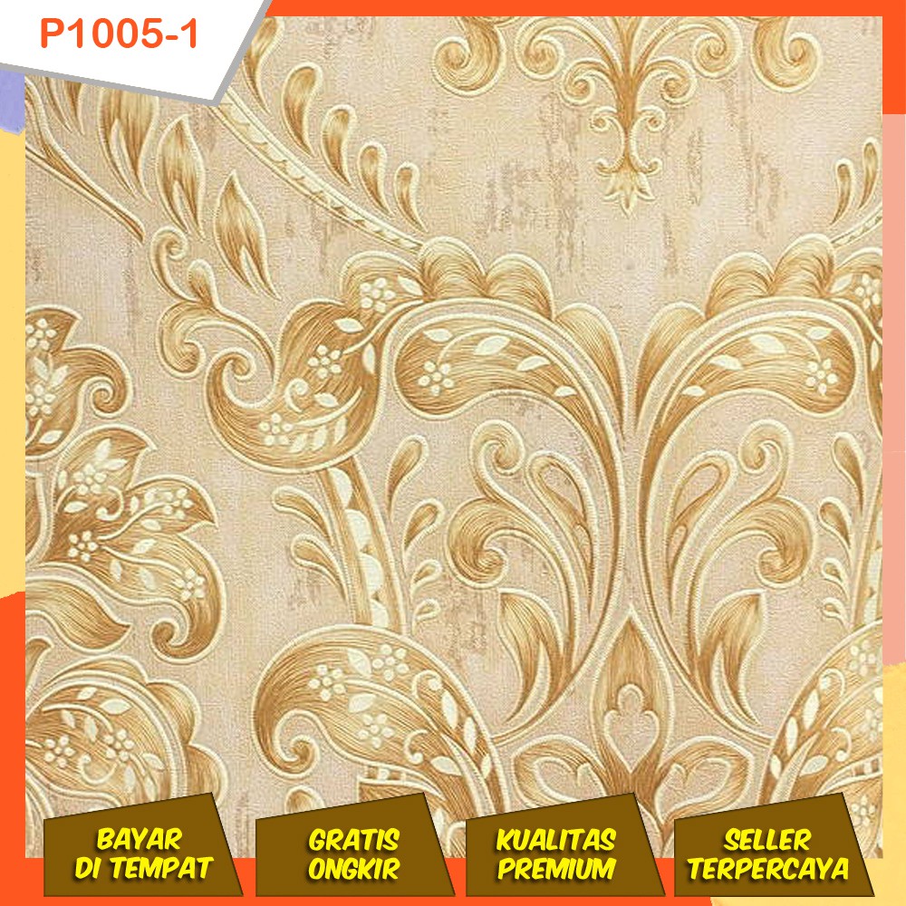 Saya menjual WALLPAPER DI... seharga Rp125.550. Dapatkan produk ini hanya di Shopee! shopee.co.id/maul_706/41485… #ShopeeID