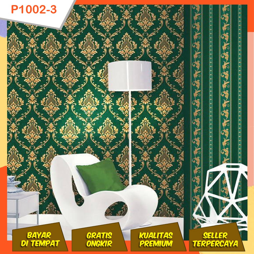 Saya menjual WALLPAPER DI... seharga Rp125.550. Dapatkan produk ini hanya di Shopee! shopee.co.id/maul_706/63482… #ShopeeID