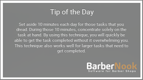 barber_nook's tweet photo. For more great #TimeManagement tips check out our website: https://t.co/EIpcdXG2gu https://t.co/0OLizmaaea