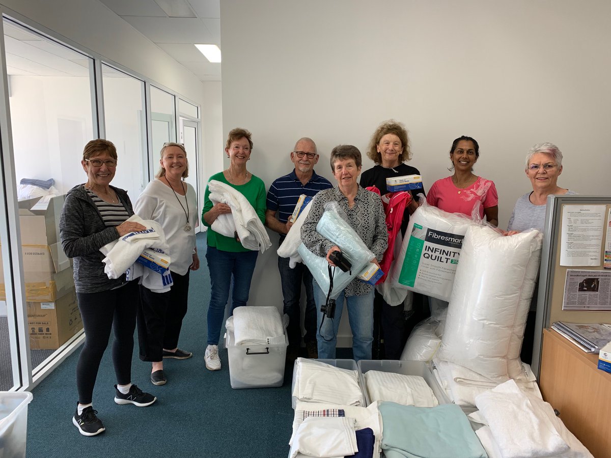 Simba Global tweet media