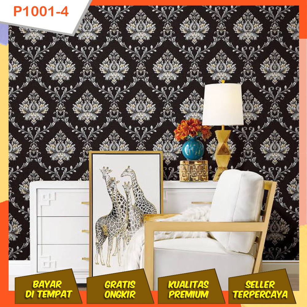 Saya menjual WALLPAPER DI... seharga Rp125.550. Dapatkan produk ini hanya di Shopee! shopee.co.id/maul_706/45482… #ShopeeID