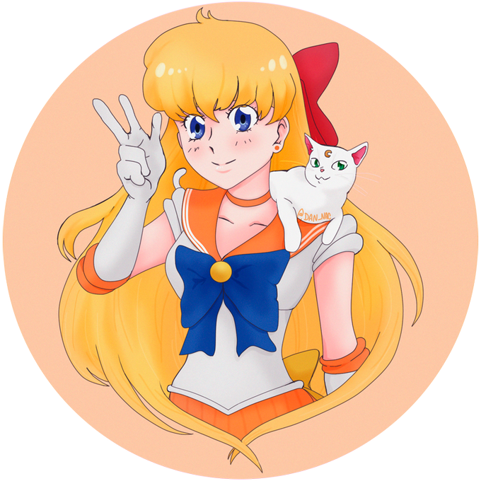 Venusのtwitterイラスト検索結果 古い順 Venusのtwitterイラスト検索結果 古い順