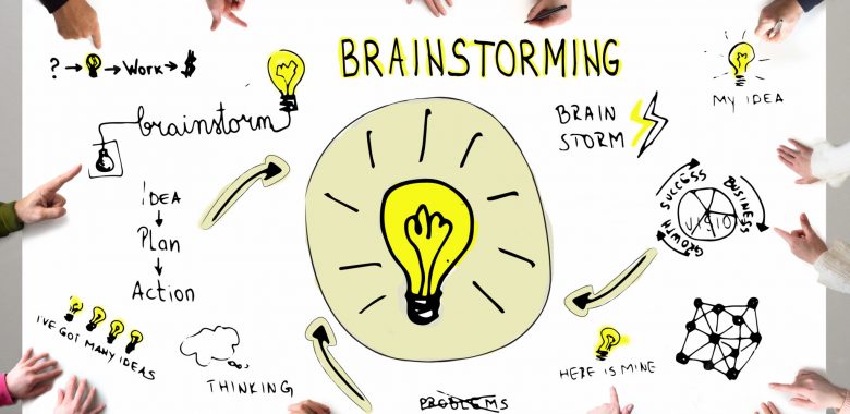 HMann_19's tweet photo. I've been able to brainstorm with stakeholders how we can best support students. We discussed different ideas, different scheduling difficulties, and different scenarios. But at the end, we were able to cross off ideas, take a risk, and say, "Let's do this!" #hctep @4ruralvoices https://t.co/KOVhcthQtY