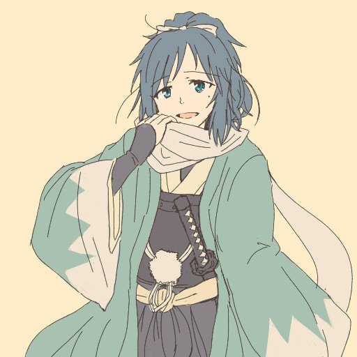 刀剣乱舞 大和守安定 刀剣乱舞 とうらぶ 刀剣男子 大和守安定 T 盛曹長のイラスト 刀剣乱舞 大和守安定 刀剣乱舞 とうらぶ 刀剣男子 大和守安定 T 盛曹長のイラスト