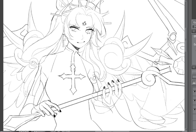 [wip] 