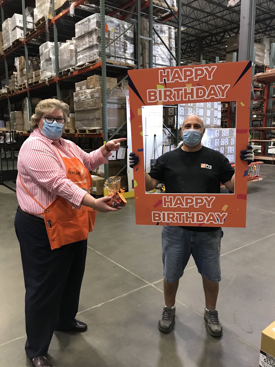 Happy Belated Birthday John! ⁦<a href="/PattyStaley/">Patty Staley</a>⁩ ⁦<a href="/LizSchneller/">liz schneller</a>⁩ ⁦@Oscar_RRC3216⁩