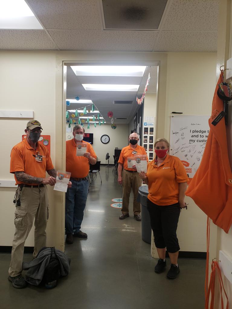 Molly Cole (@colem32) on Twitter photo Tweet out to my team. We kicked ourselves into high gear and got the Christmas set done. Proud of them. <a href="/jody_delicato/">Jody Delicato</a> <a href="/250Met/">MET DISTRICT 250</a> <a href="/joethd/">Joe Mitchell</a> @AmandaW2314 <a href="/wayne2314/">Wayne Williams</a> Tweet out to my team. We kicked ourselves into high gear and got the Christmas set done. Proud of them. <a href="/jody_delicato/">Jody Delicato</a> <a href="/250Met/">MET DISTRICT 250</a> <a href="/joethd/">Joe Mitchell</a> @AmandaW2314 <a href="/wayne2314/">Wayne Williams</a>