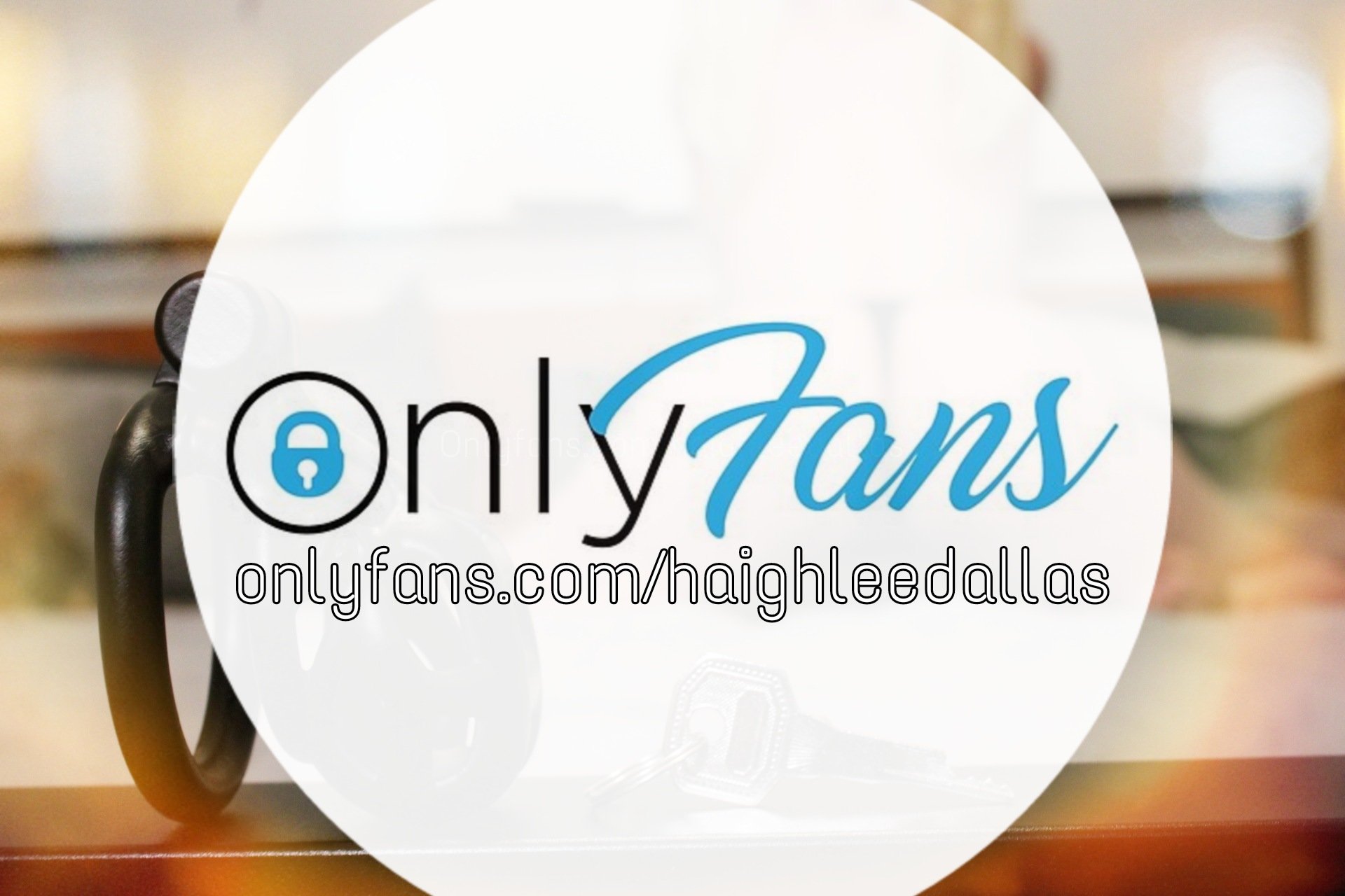 TW Pornstars - Haighlee Dallas. Twitter. Me and @kink3Ddesigns worked