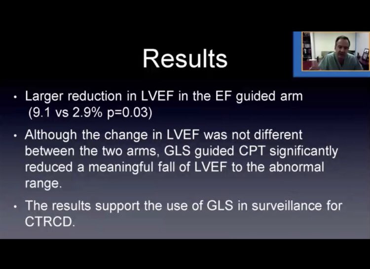 jusrtrysa12's tweet image. Amazing talks, wonderful speakers at #VCOS2020 #cardioonc