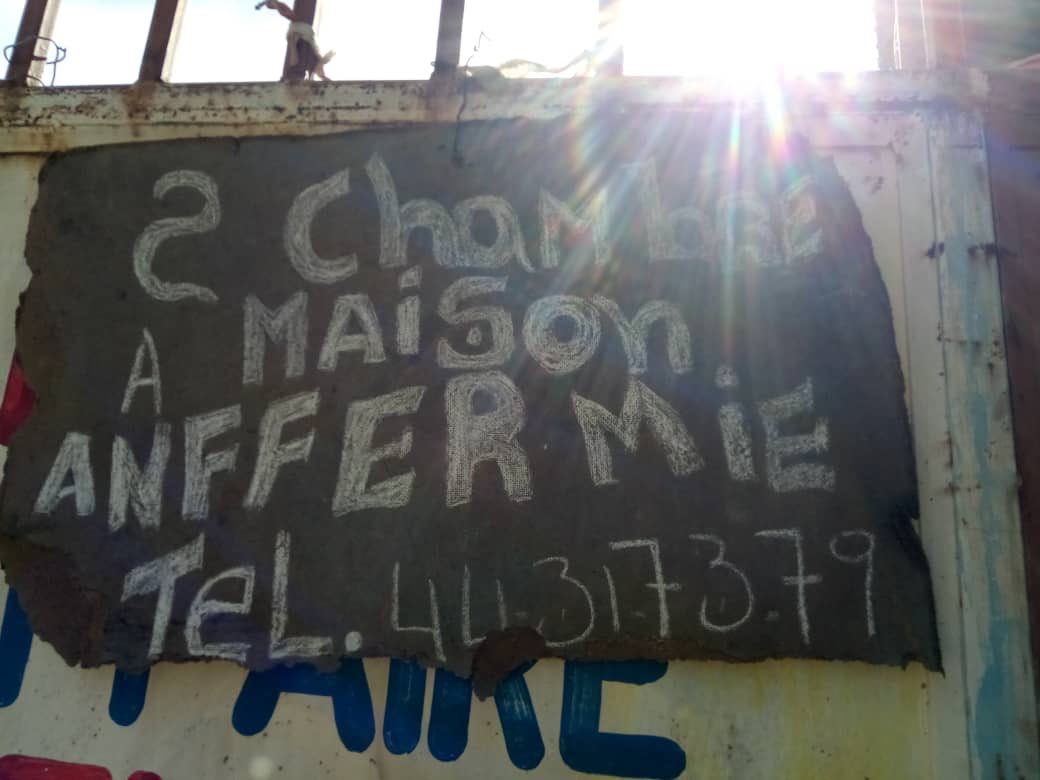 PyHebram's tweet photo. @tirenegarcia @Jhanedouze @Tonymixhaiti @tripotaypam @Hyppolite509 @Baldouze12 @edhhaiti https://t.co/T7GAVuXAiP