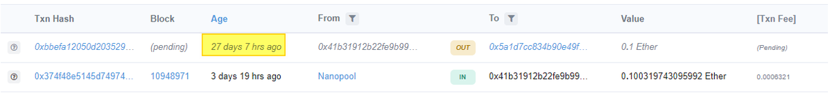 Howie Zen tweet media