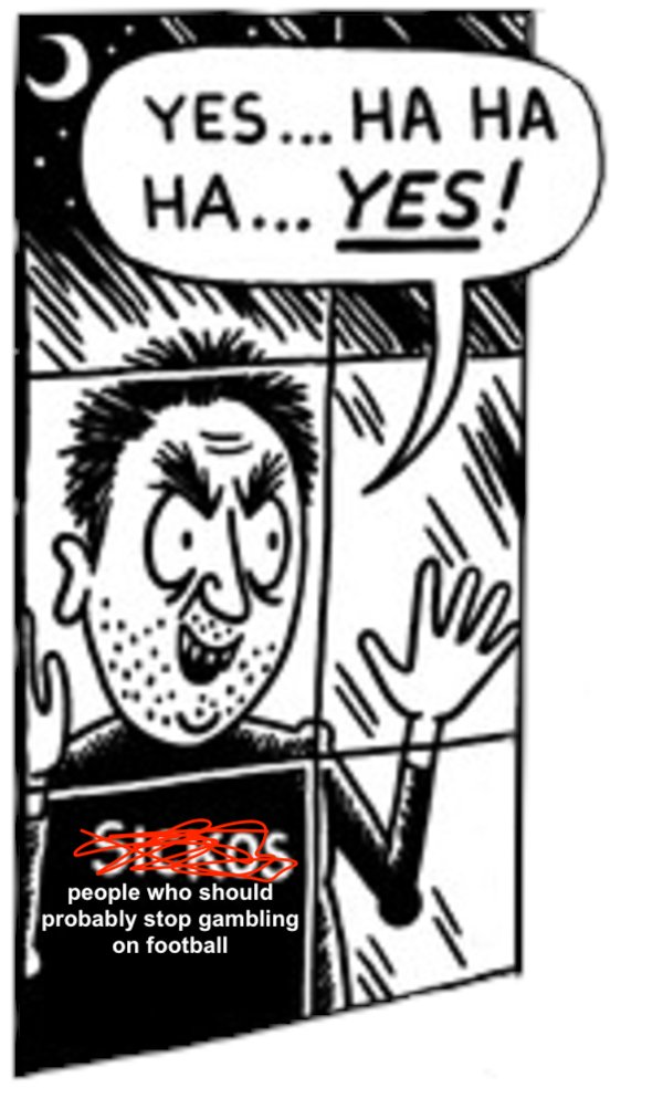 comment image