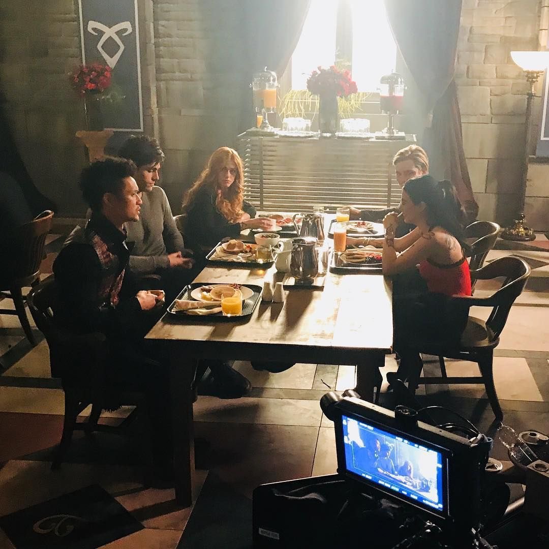 shadowsallop's tweet photo. If you help us with our goal @HBO and @primevideo I promise you will not regret it, we are millions around the world and the #Shadowfandom we are the most loyal and grateful, SUPPORT US , please do not ignore us!!🙏🏻 #hbosaveshadowhunters #amazonsaveshadowhunters #shadowhunters https://t.co/4Nx5i2QFmn