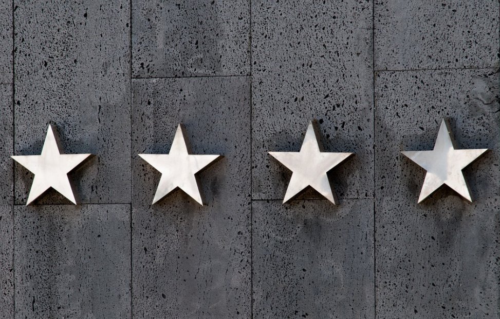 PureDMS's tweet image. 87% of shoppers visit a review site before they visit a business. We monitor and manage over 100 major review sites: puredigitalmediasystems.com