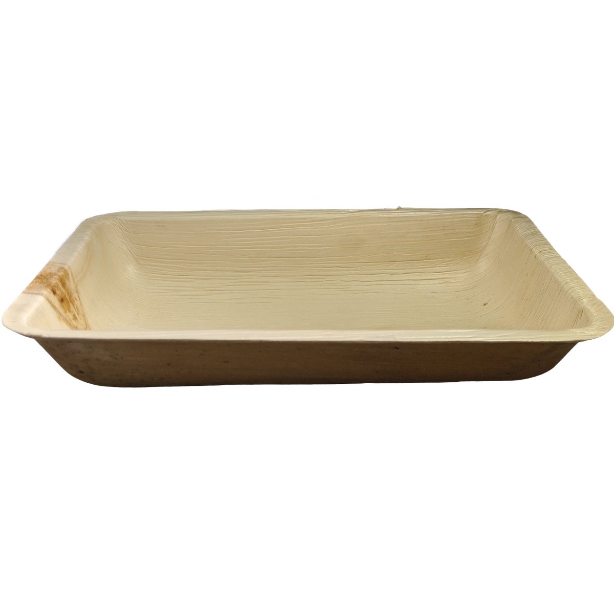 ecopalmleaves's tweet photo. Premium quality Sustainable Take-Out container made from renewal resources is the perfect alternative to plastic, paper &amp; other oil-based products.
#greenovation #sustainable #zerowaste #sustainability #plantbased #upcycled #chefs #theartofplating #foodie #blogger #blogto #ldnont https://t.co/KhToBfTbRL