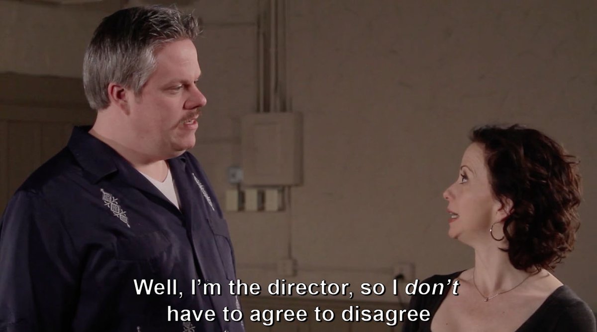 no context theater people (@notheater) on Twitter photo 