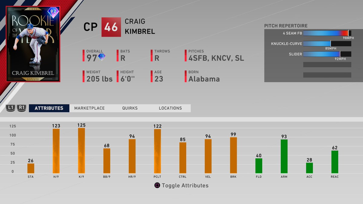 MLB The Show tweet media