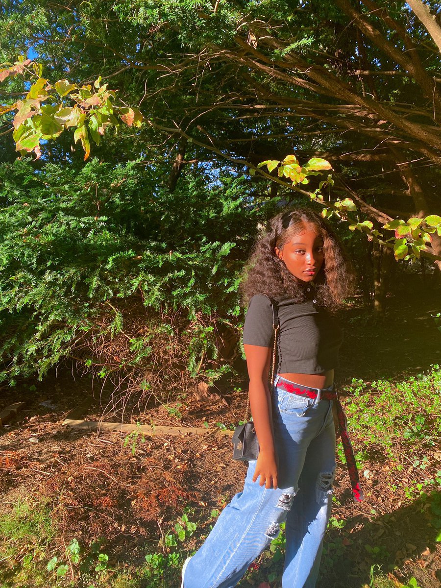 Salone Girl thread πΈπ± Drop your pic/s π₯³ https://t.co/rpOWdAhryt