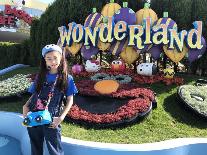 Twitterのコスプレ画像36