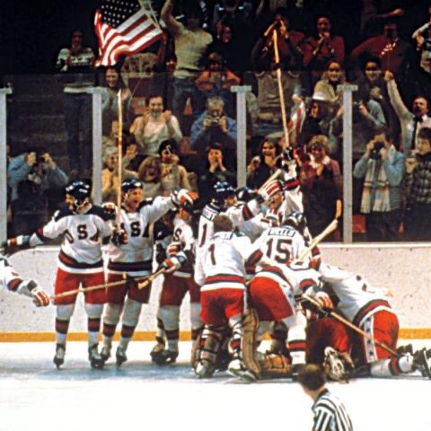 TomMarinelli2's tweet photo. @FloodstersZ When Hockey mattered.  #NHL https://t.co/TmNpWRqNWz