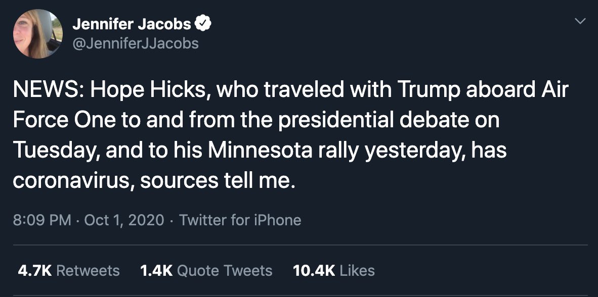 The Gregory Brothers tweet media