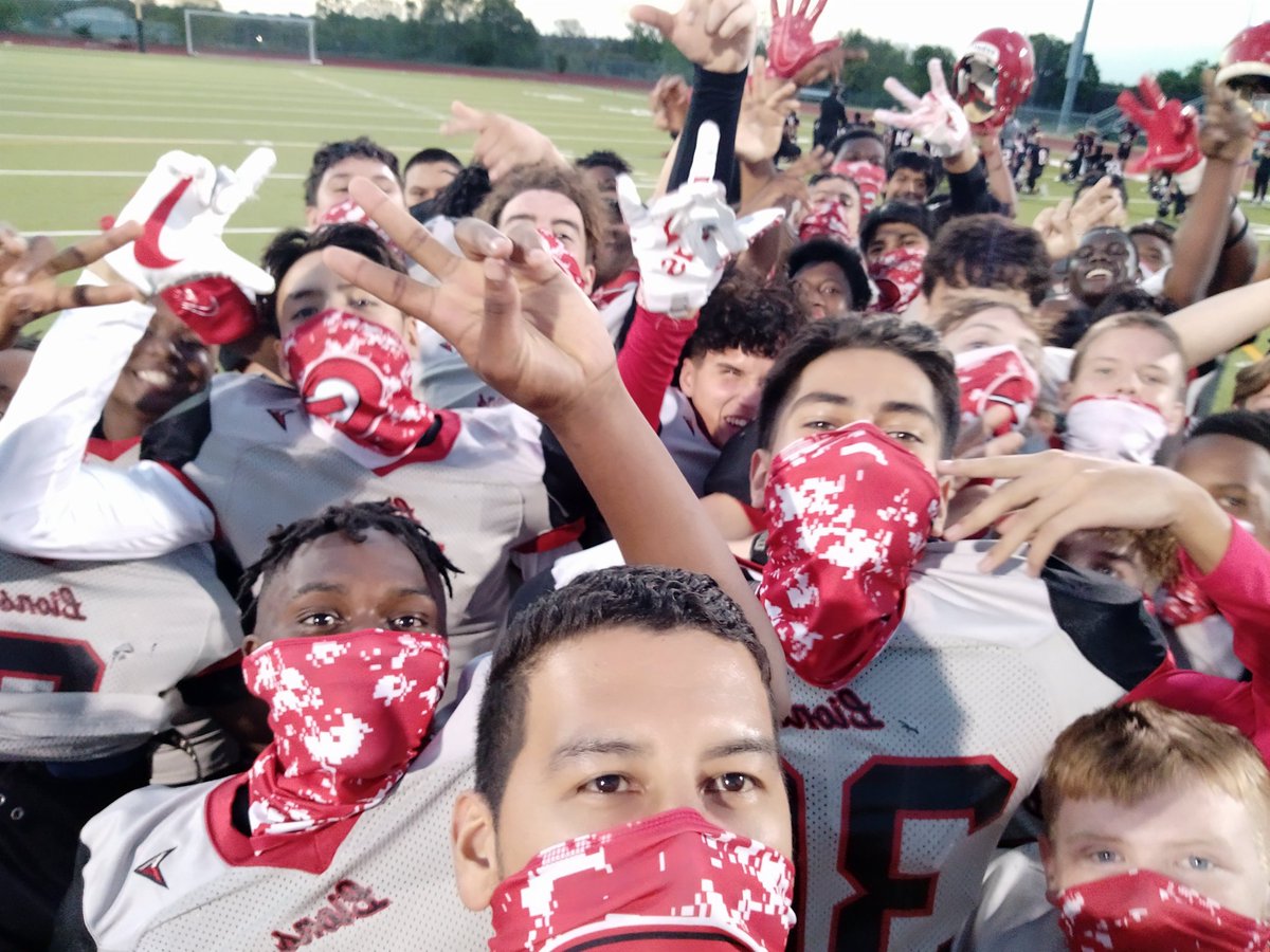 Coach Contreras tweet media