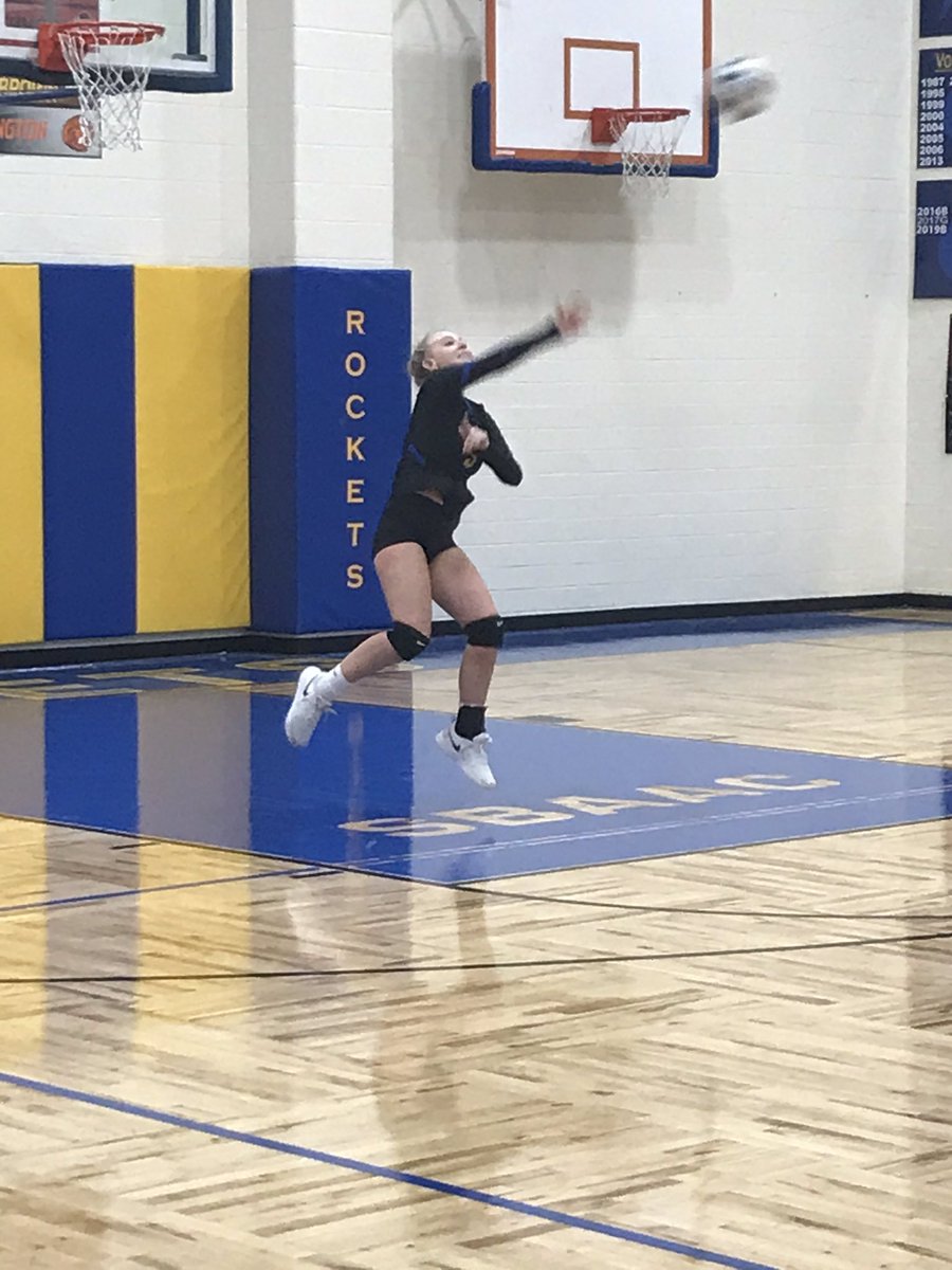 CNEAthletics's tweet photo. Congratulations to the Varsity Girls Volleyball Team on a win in 5 sets over Western Brown. Great game ladies!

@cneschools @CNEHighSchool https://t.co/3sLbbdsqVn