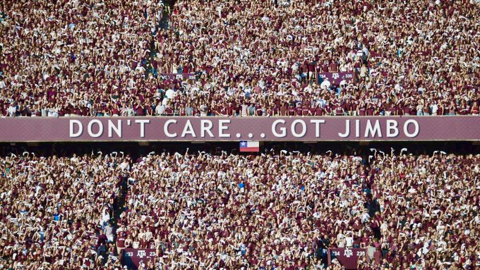 EjSLq1BWoAEziAg?format=jpg&name=small