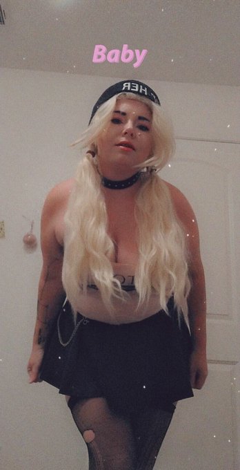Open Tonight for Incalls! In North East Austin  We can do so many fun things! I've got a place to myself<a href="/tag/atx"class="tags"><span>#atx</span></a><a href="/tag/austin"class="tags"><span>#austin</span></a><a href="/tag/incall"class="tags"><span>#incall</span></a><a href="/tag/availablenow"class="tags"><span>#availablenow</span></a><a href="/tag/swlisting"class="tags"><span>#swlisting</span></a>