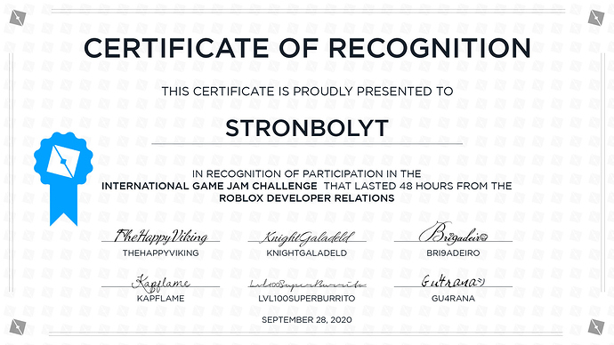 Cristian Cristoonpw Twitter - como conseguir alas gratis y premios extras en roblox 2020