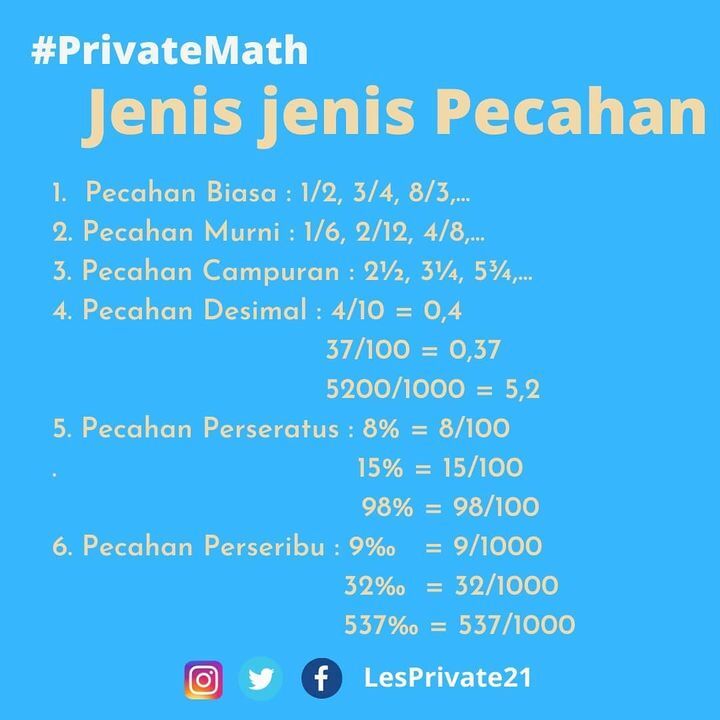 Private21 tweet media